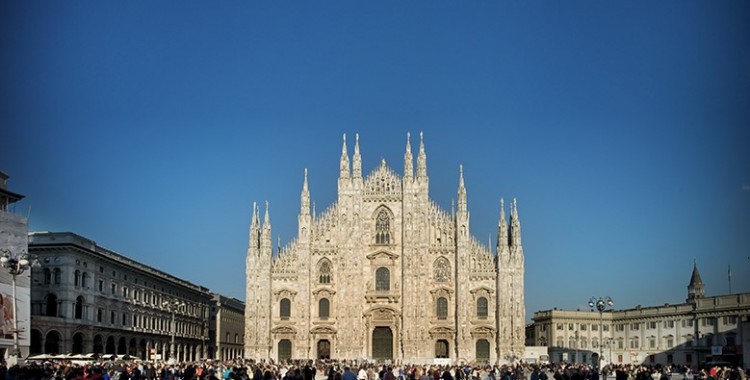 duomo 750x380