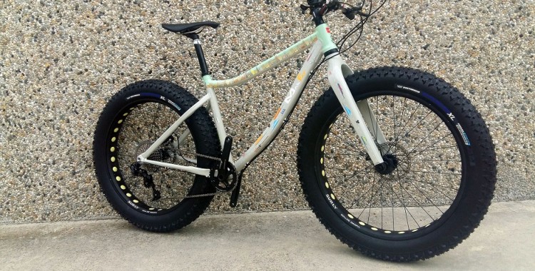 fat bike 750x380