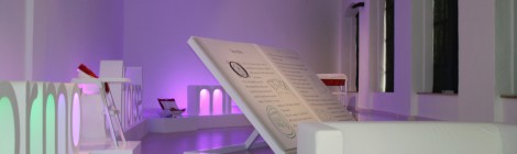 FuoriSalone 2009