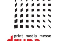 Spazio81 a Düsseldorf per il DRUPA