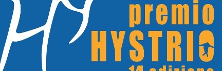 Spazio81 - partner del premio Hystrio 2012