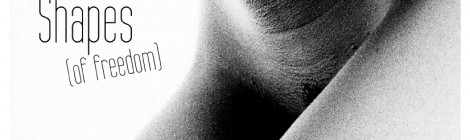 "Shapes Of Freedom" di Livio Moiana