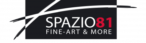 Partner di Gobbetto alla Triennale