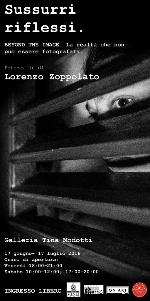 mostra zoppolato - Copia